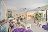 2832 74TH Street - Photo 8