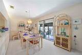2832 74TH Street - Photo 9