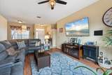 9408 69TH Avenue - Photo 11