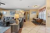 9408 69TH Avenue - Photo 12