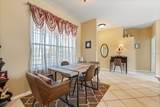 9408 69TH Avenue - Photo 13
