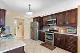 9408 69TH Avenue - Photo 14