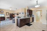 9408 69TH Avenue - Photo 15