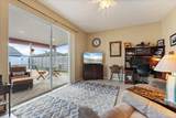 9408 69TH Avenue - Photo 16