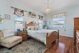 9408 69TH Avenue - Photo 18