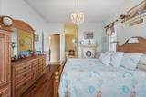 9408 69TH Avenue - Photo 19