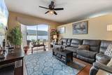 9408 69TH Avenue - Photo 2