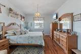 9408 69TH Avenue - Photo 20