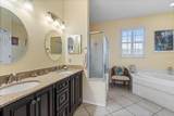9408 69TH Avenue - Photo 21