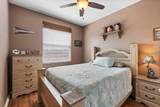 9408 69TH Avenue - Photo 23
