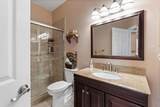 9408 69TH Avenue - Photo 24