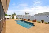 9408 69TH Avenue - Photo 28