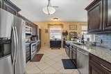 9408 69TH Avenue - Photo 3