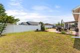 9408 69TH Avenue - Photo 30