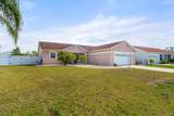 9408 69TH Avenue - Photo 32