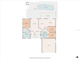 9408 69TH Avenue - Photo 33