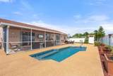 9408 69TH Avenue - Photo 4