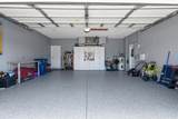 9408 69TH Avenue - Photo 5
