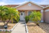9408 69TH Avenue - Photo 6