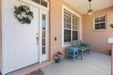 9408 69TH Avenue - Photo 7