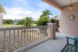 9408 69TH Avenue - Photo 8