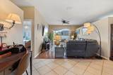 9408 69TH Avenue - Photo 9