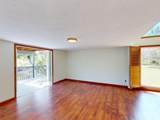 1471 Arcadia Avenue - Photo 10