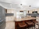 1471 Arcadia Avenue - Photo 11