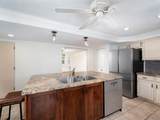 1471 Arcadia Avenue - Photo 12