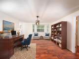 1471 Arcadia Avenue - Photo 13