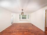 1471 Arcadia Avenue - Photo 14