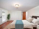 1471 Arcadia Avenue - Photo 15