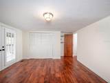 1471 Arcadia Avenue - Photo 16