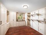 1471 Arcadia Avenue - Photo 17