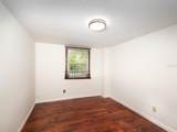 1471 Arcadia Avenue - Photo 19