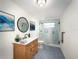 1471 Arcadia Avenue - Photo 20