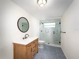 1471 Arcadia Avenue - Photo 21