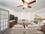 1471 Arcadia Avenue - Photo 22