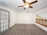 1471 Arcadia Avenue - Photo 23