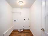 1471 Arcadia Avenue - Photo 24