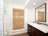 1471 Arcadia Avenue - Photo 25