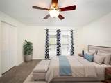1471 Arcadia Avenue - Photo 26