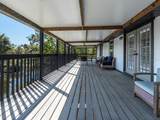 1471 Arcadia Avenue - Photo 28