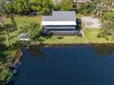 1471 Arcadia Avenue - Photo 3