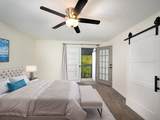 1471 Arcadia Avenue - Photo 30
