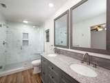 1471 Arcadia Avenue - Photo 32