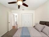 1471 Arcadia Avenue - Photo 33