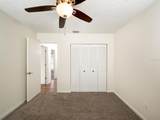 1471 Arcadia Avenue - Photo 34