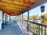 1471 Arcadia Avenue - Photo 35