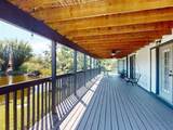 1471 Arcadia Avenue - Photo 36
